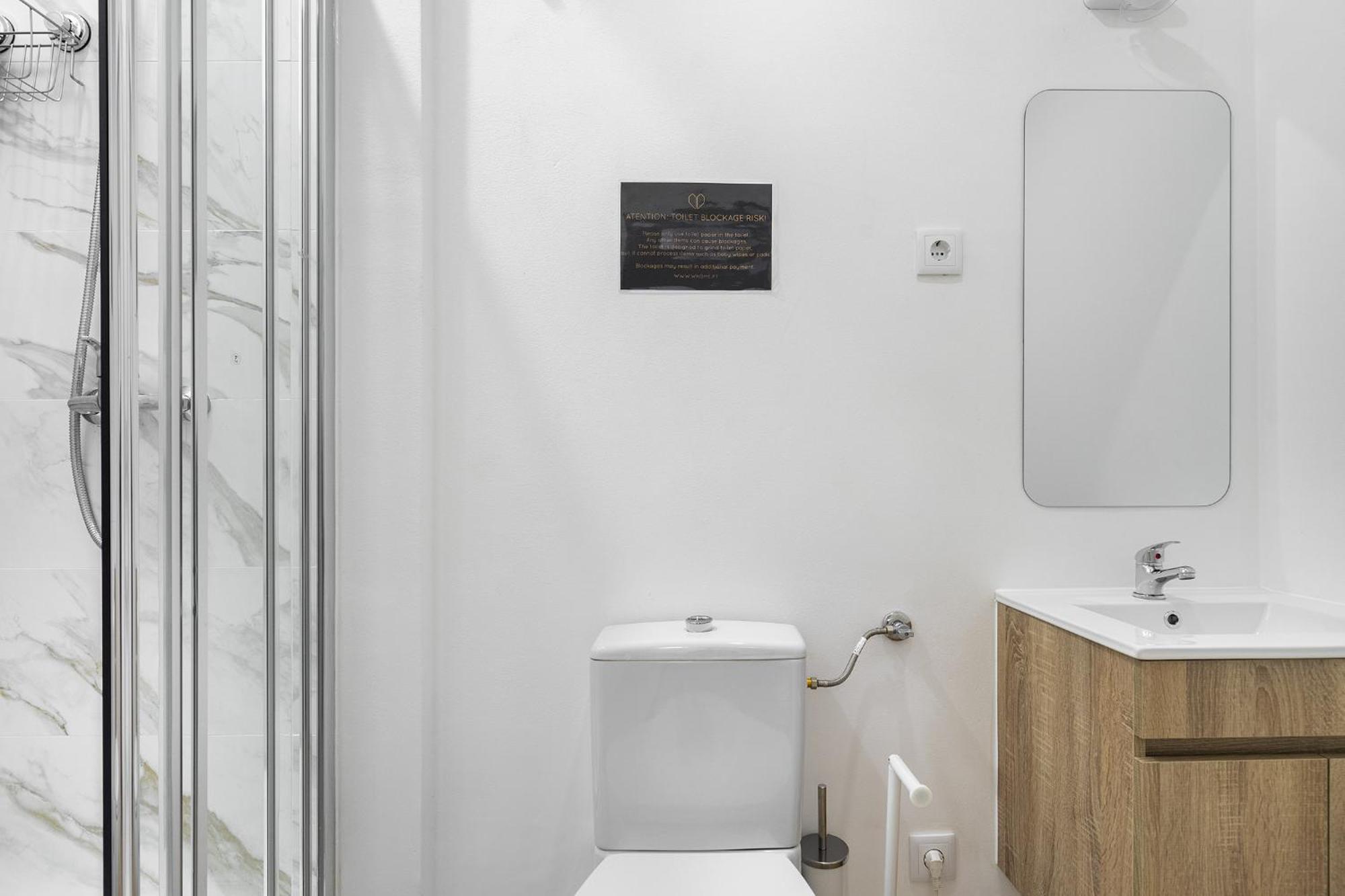 Whome Smart Living Hub, Designer Spaces For Digital Nomads & Remote Workers Lisboa Kültér fotó