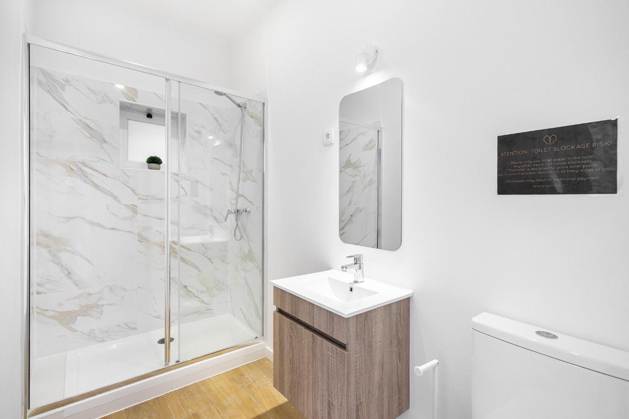 Whome Smart Living Hub, Designer Spaces For Digital Nomads & Remote Workers Lisboa Kültér fotó