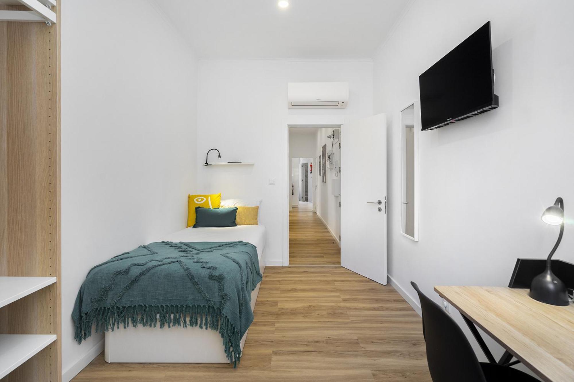 Whome Smart Living Hub, Designer Spaces For Digital Nomads & Remote Workers Lisboa Kültér fotó