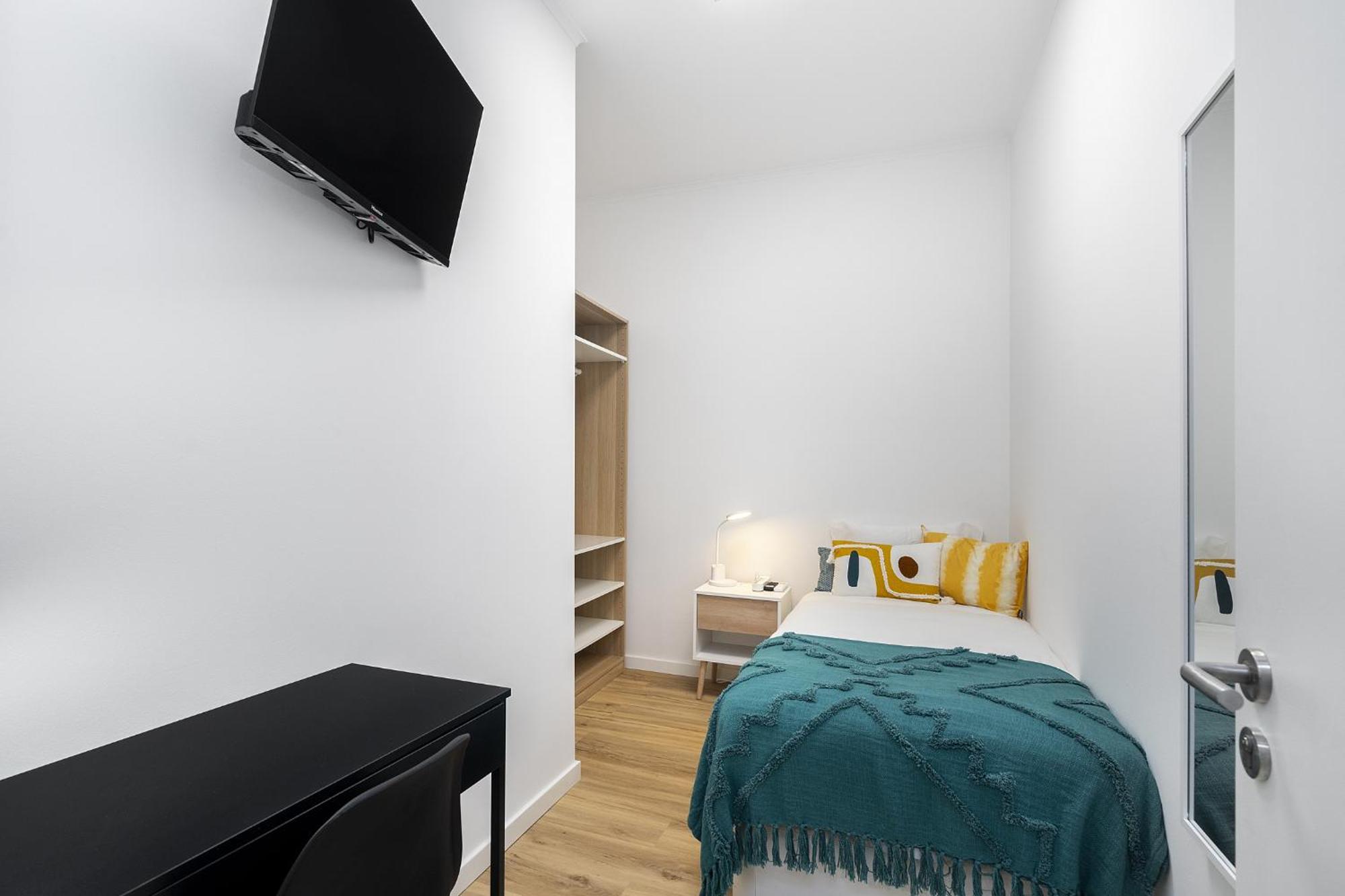 Whome Smart Living Hub, Designer Spaces For Digital Nomads & Remote Workers Lisboa Kültér fotó