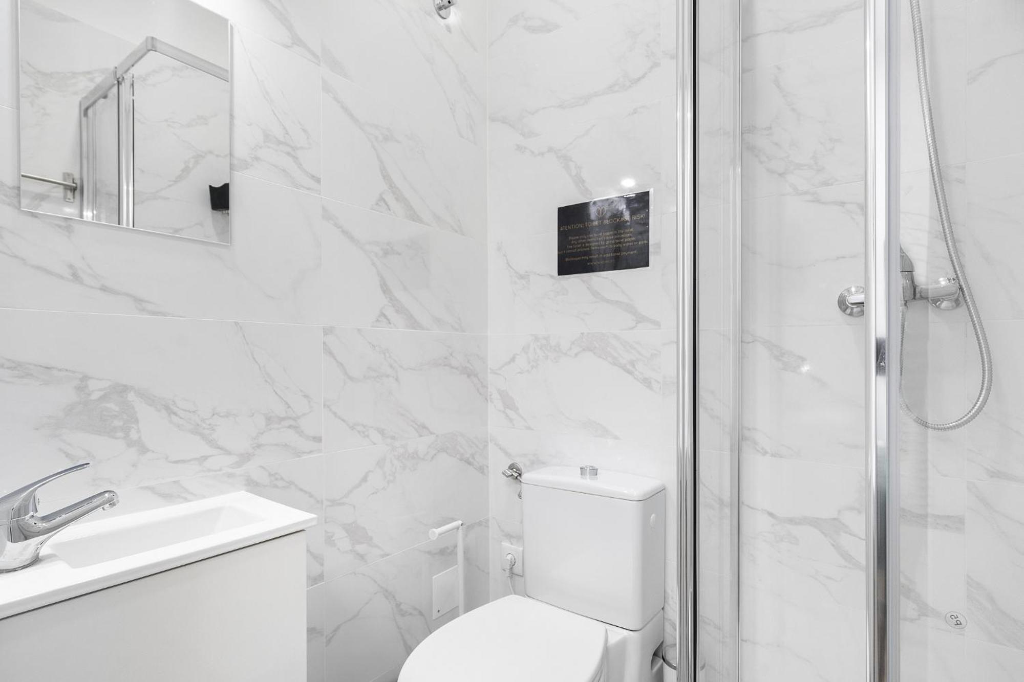 Whome Smart Living Hub, Designer Spaces For Digital Nomads & Remote Workers Lisboa Kültér fotó