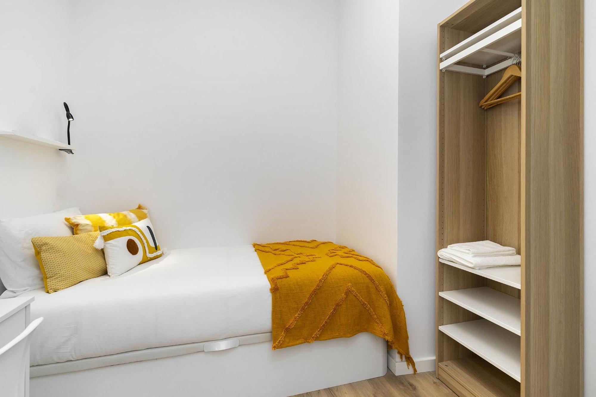 Whome Smart Living Hub, Designer Spaces For Digital Nomads & Remote Workers Lisboa Kültér fotó