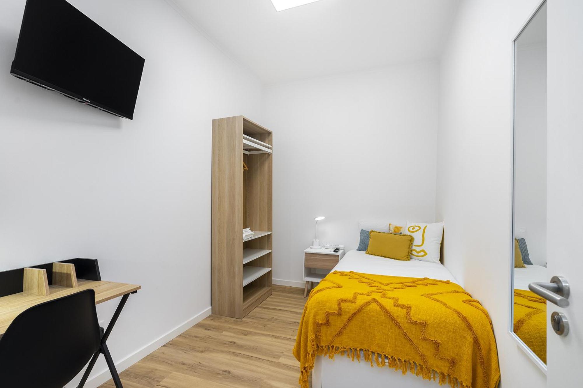 Whome Smart Living Hub, Designer Spaces For Digital Nomads & Remote Workers Lisboa Kültér fotó